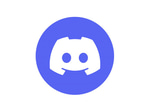 discord leave