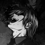 Forsaken El Ritmo Barbaro Moratto Slowed