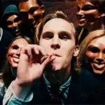 The Purge Siren - Sound Effect for editing 0