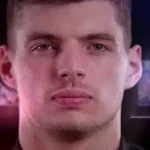 tu tu tu tu rip ears - Sound