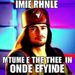 quandale