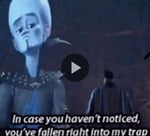 1902 Regina Music Box Double Comb Vintage Music Bizet The Torea