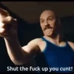syfm (loud)