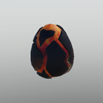 he said hes from michael