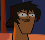 Adam Sandler what are you doing here?