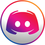 lady gaga i ll dance dance dance with my hands