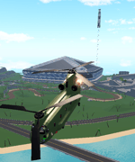 scout tf2 most fashionable faction