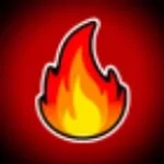 Overheat13 BBL Finder