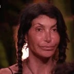 arrivetredici freddy