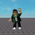 roblox-hi-sound