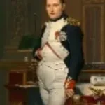 Napoleon