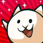 Battle Cats Music Cats of the Cosmos Theme #4 The Big Bang