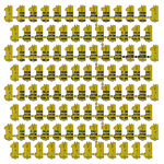 You re wrong sulfuric acid - Sound