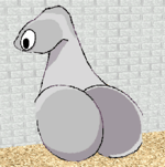 Favourite subject *jumpsacre*