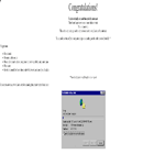 youtube UIXumjqBFaE audio