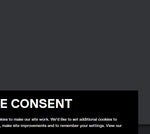 Áudio Cara de Pedra