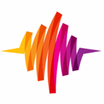 Mike Gundy's 'I'm a man, I'm 40' rant at Oklahoma State [FULL] - Sound