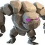 sneaky golem (copy)
