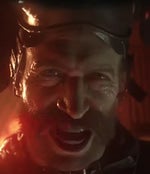 DE PIE SOLDADO NOS LARGAMOS (COD)