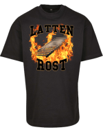 Marcel Scorpion Rage Level over 9000!!!