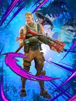 Vacations Telephones