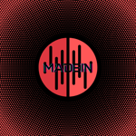 Pra Onde Eu Irei Morada Playbackkk