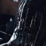 Armed & Dangerous King Von (Clean) (copy)