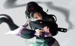 Valorant Sage - Wonderful