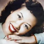 You're government lies to you GI