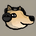 Chipi Chapa MEMES - Sound