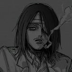 Justin Bieber Confident ft Chance The Rapper Official Audio