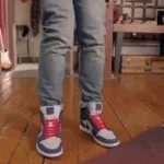 Zejmj Prosze Spodnie