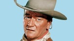 John Wayne - That'll be the Day
