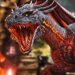 Hijo De La Luna Dj Juanma HARDSTYLE - Sound