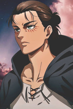 AOT (COMEBACK)