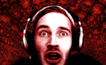 PewDiePie - Screaming 2