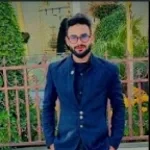 ibrar raza