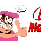 dont-be-racist-i-am-a-building-made-with-Voicemod