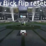 ANTOLOGIA ASTORMICA Slowed