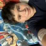 Please I have cancer