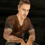 [Mud] │ Freund brauchen