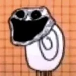 POKACHANU