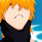 Ichigo do you know how i hate the rain