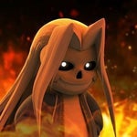 One-Winged Sans - Sound