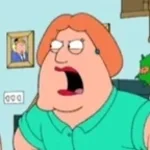 Listen up Christopher