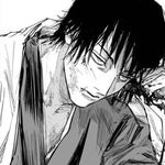 no chill - partynextdoor