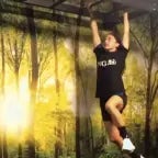 sound horeg basssssss boost