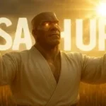 The last sahur phonk