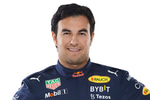 F1 THEME SONG MEXICAN GP EDITION