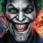 jonker why so serious beatbox (copy) - Sound